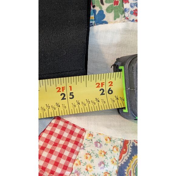 Babaton Conan NWT Black Boyfriend Cropped Ankle Length Dress Pant Womens Sz 16 - Picture 11 of 14